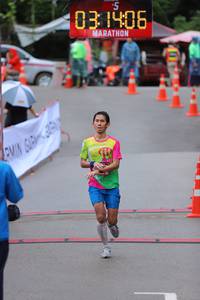 BIB: 1406
                            <button type="button" onclick="openModal(5717836)" class="btn btn-primary btn-sm float-right btn-popup" data-toggle="modal" data-target=".modal-high-quality">
                        <i class="fas fa-shopping-cart"></i> Add to Cart
                    </button>
                                            <button type="button" onclick="isThisMe(5717836, true)" class="btn btn-success btn-sm float-right btn-popup btn-isme hidden" data-toggle="tooltip" data-placement="bottom" title="นี่คือรูปของคุณใช่ไหม คลิกที่นี่เพื่อเอาเข้าอัลบั้ม">
                        <i class="fas fa-plus"></i> Add to album
                    </button>
                    <button type="button" onclick="isThisMe(5717836, false)" class="btn btn-warning btn-sm float-right btn-popup btn-isnotme hidden">
                        <i class="fas fa-ban"></i> Remove from album
                    </button>